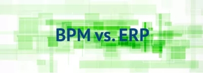 bpm-vs-erp