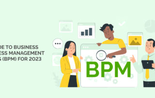 bpms 2023