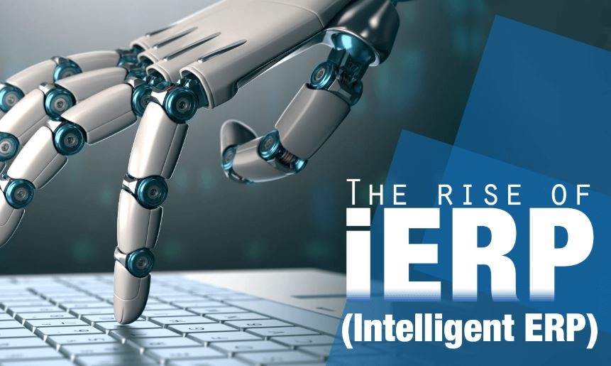 1541593620838 ERP هوشمند