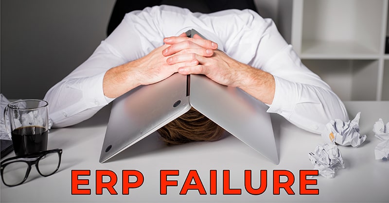 erp-failure-reasons-min-min دلایل شکست پروژه های ERP