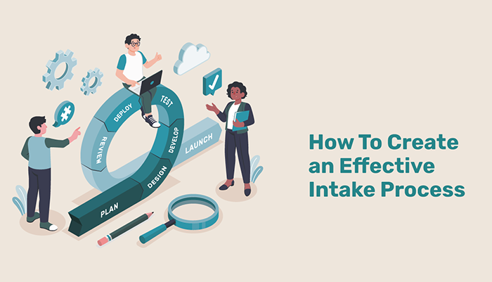 شروع درست پروژه نرمافزاری