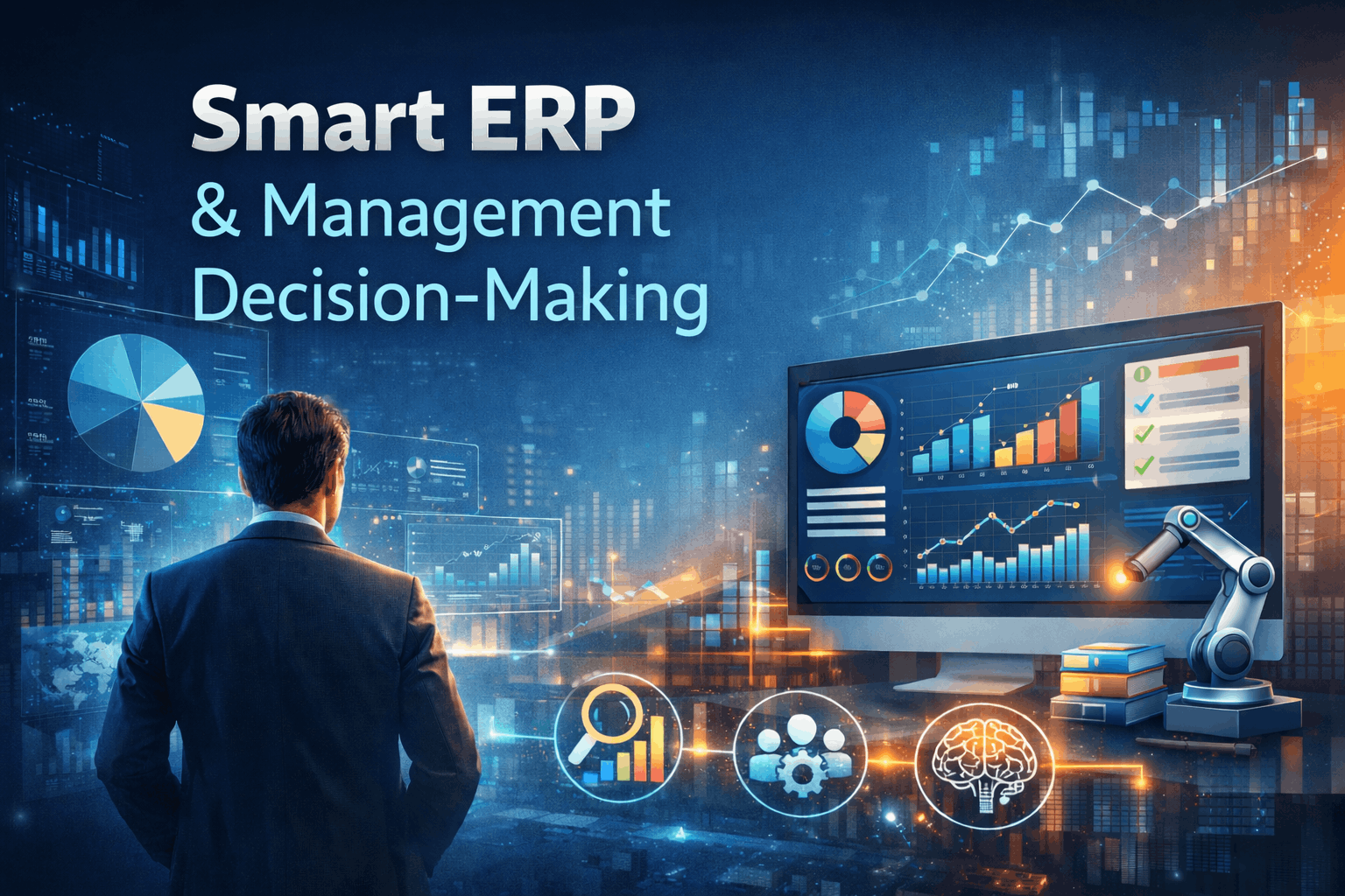 smart erp smart erp