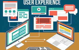 نقش UX در پذیرش یا شکست ERP