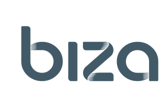 Bizagi