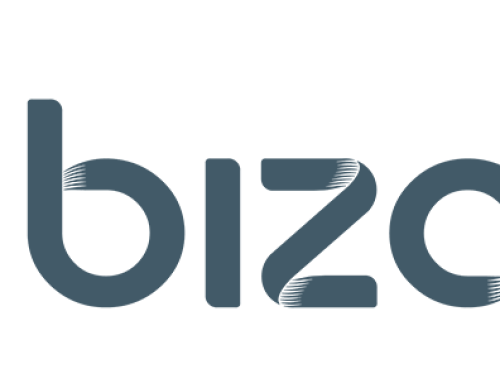 Bizagi چیست؟ معرفی کامل Bizagi و قابلیت‌های آن در مدیریت فرآیندها