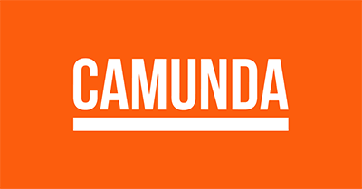 camunda