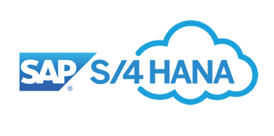 SAP S/4HANA