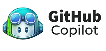 GitHub Copilot