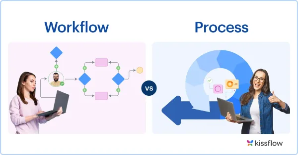 what-are-the-major-differences-between_workflow-and-process