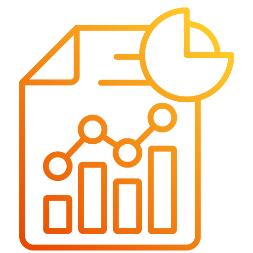 inferential-statistics