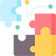 vishar-data-integration یکپارچگی