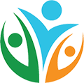 vishar logo mobile سامانه ارزیابی ویشار