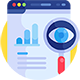 vishar-seo
